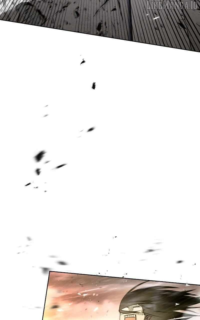 Reincarnated In a Cursed Game - Chapter 45 Page 79