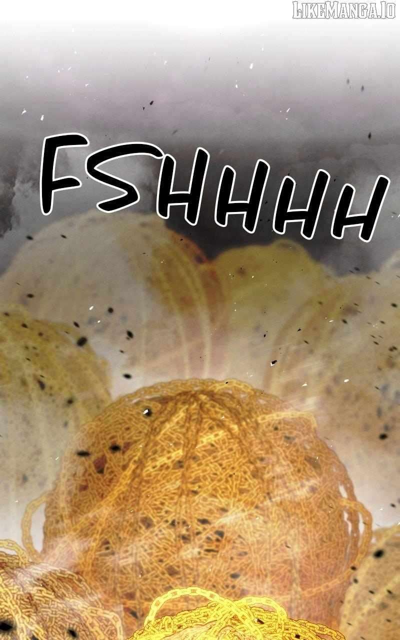 Reincarnated In a Cursed Game - Chapter 45 Page 81