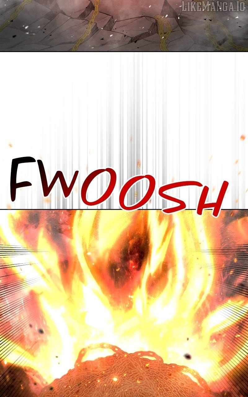 Reincarnated In a Cursed Game - Chapter 45 Page 86