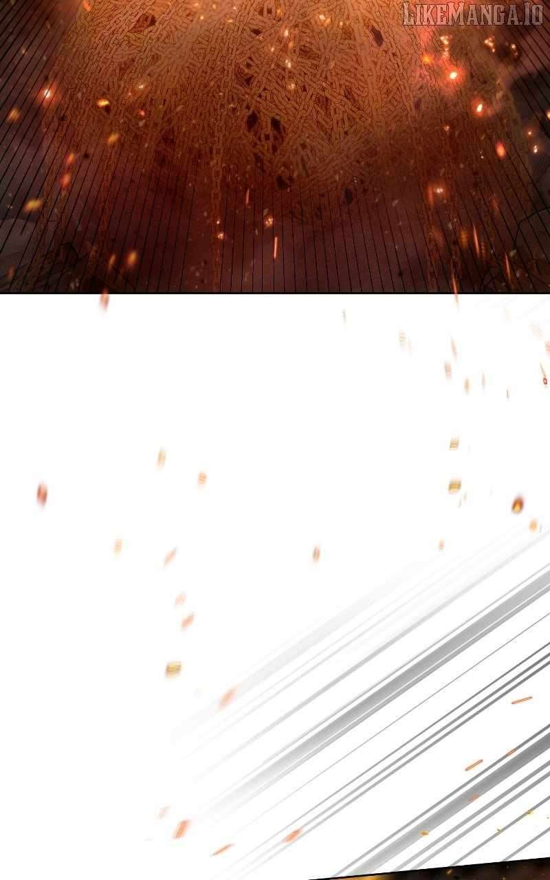 Reincarnated In a Cursed Game - Chapter 45 Page 87