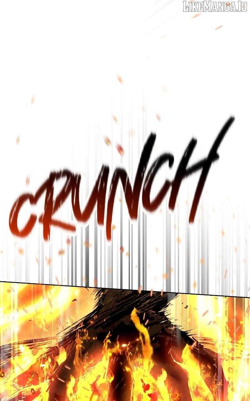 Reincarnated In a Cursed Game - Chapter 45 Page 89