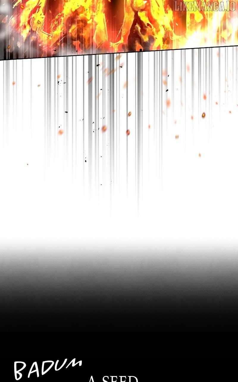 Reincarnated In a Cursed Game - Chapter 45 Page 90