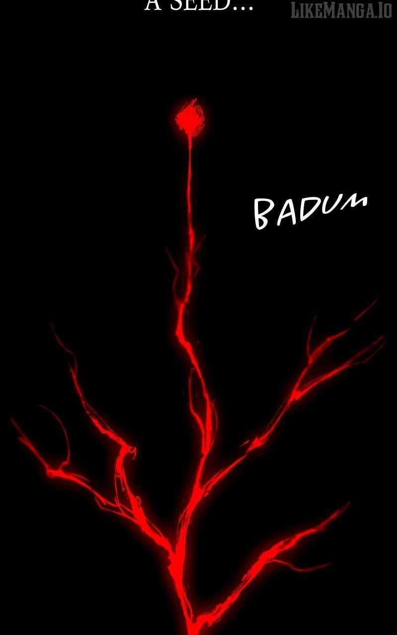 Reincarnated In a Cursed Game - Chapter 45 Page 91