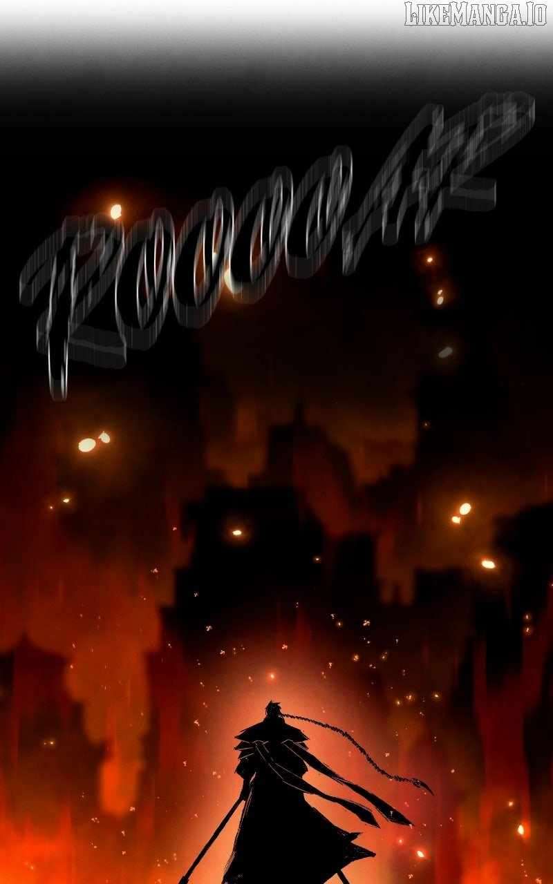 Reincarnated In a Cursed Game - Chapter 45 Page 97