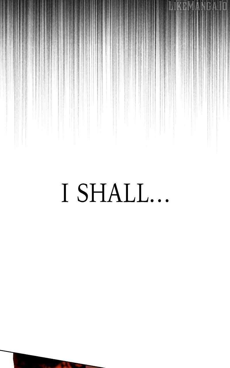 Reincarnated In a Cursed Game - Chapter 45 Page 99