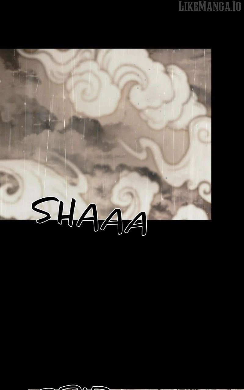 Reincarnated In a Cursed Game - Chapter 46 Page 1