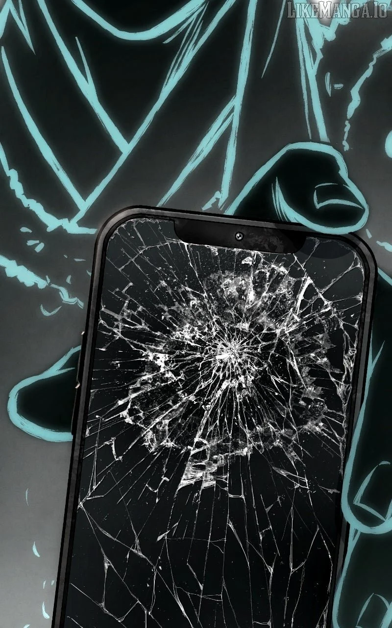 Reincarnated In a Cursed Game - Chapter 46 Page 102