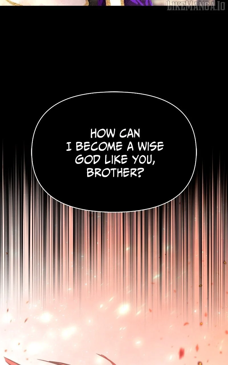 Reincarnated In a Cursed Game - Chapter 46 Page 16