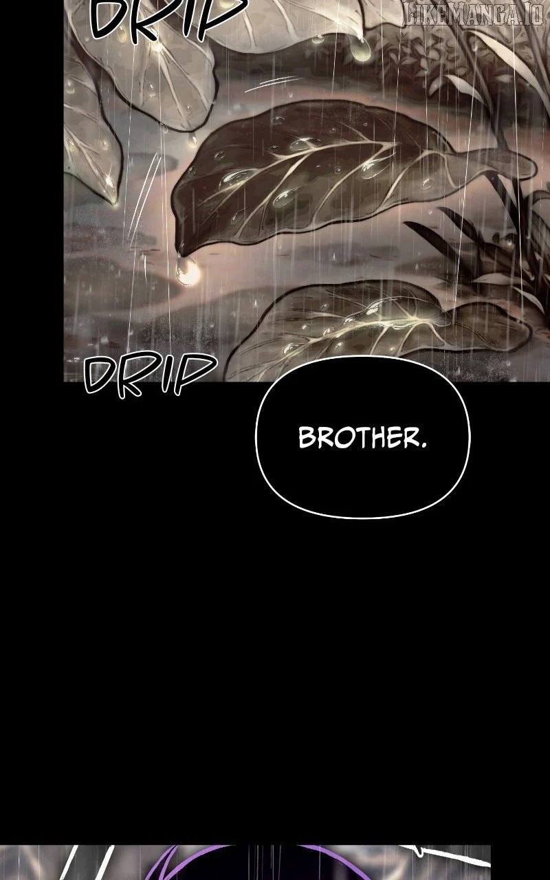 Reincarnated In a Cursed Game - Chapter 46 Page 2