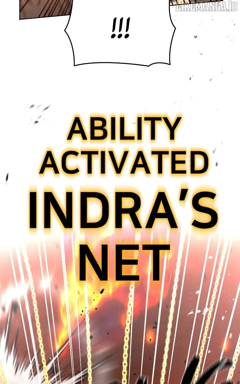 Reincarnated In a Cursed Game - Chapter 46 Page 28