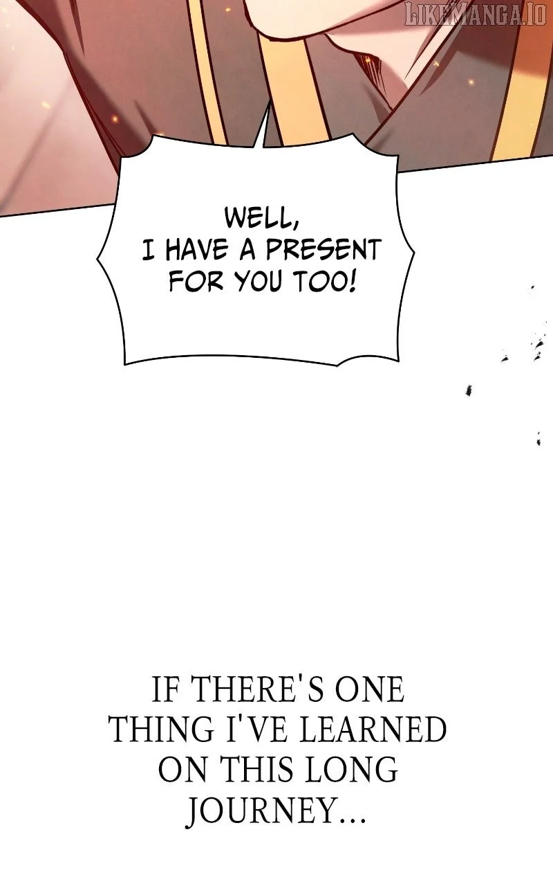 Reincarnated In a Cursed Game - Chapter 46 Page 42