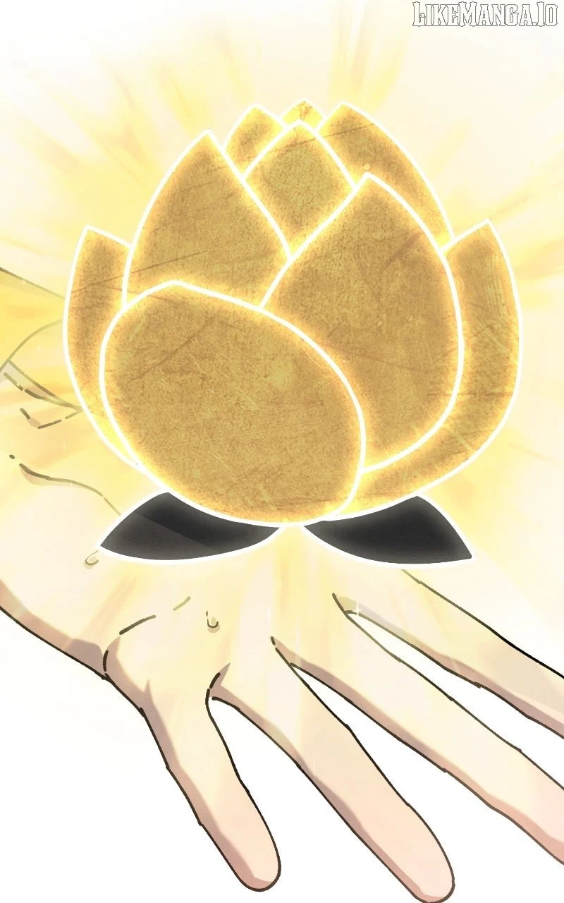 Reincarnated In a Cursed Game - Chapter 46 Page 49