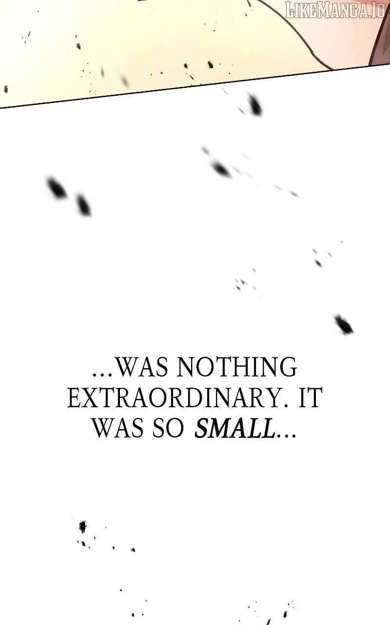 Reincarnated In a Cursed Game - Chapter 46 Page 54