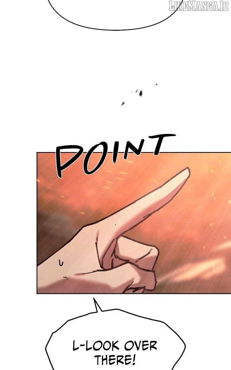 Reincarnated In a Cursed Game - Chapter 46 Page 59