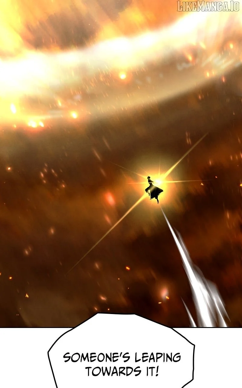 Reincarnated In a Cursed Game - Chapter 46 Page 61