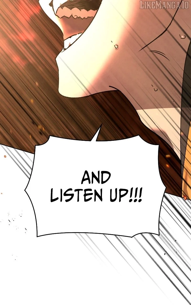 Reincarnated In a Cursed Game - Chapter 46 Page 67