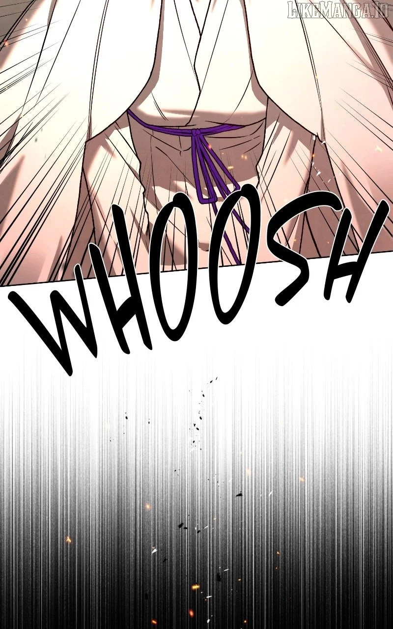 Reincarnated In a Cursed Game - Chapter 46 Page 69