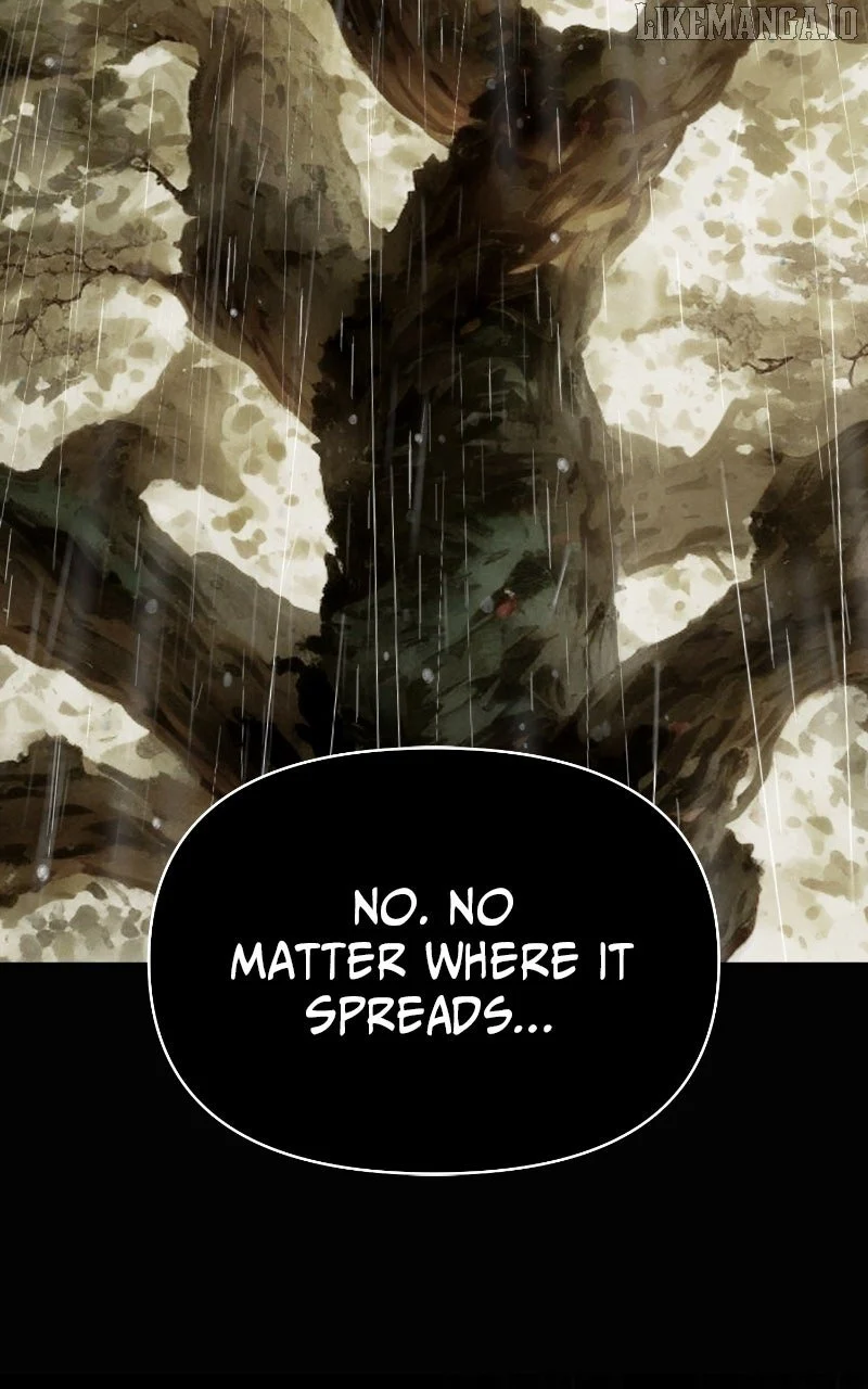 Reincarnated In a Cursed Game - Chapter 46 Page 72