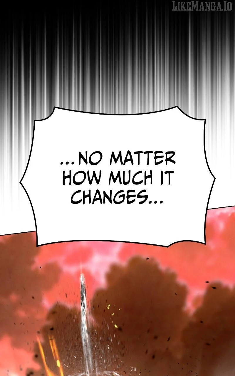 Reincarnated In a Cursed Game - Chapter 46 Page 73