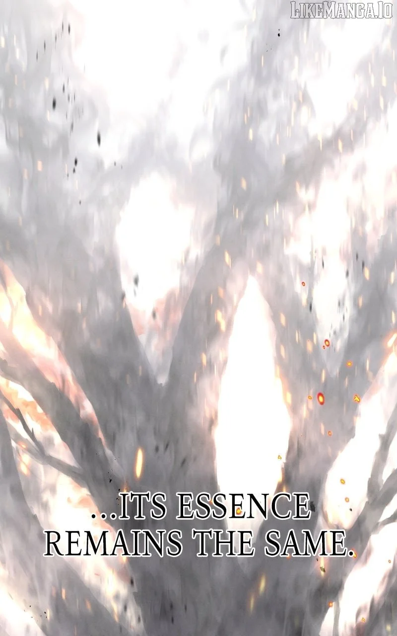 Reincarnated In a Cursed Game - Chapter 46 Page 76