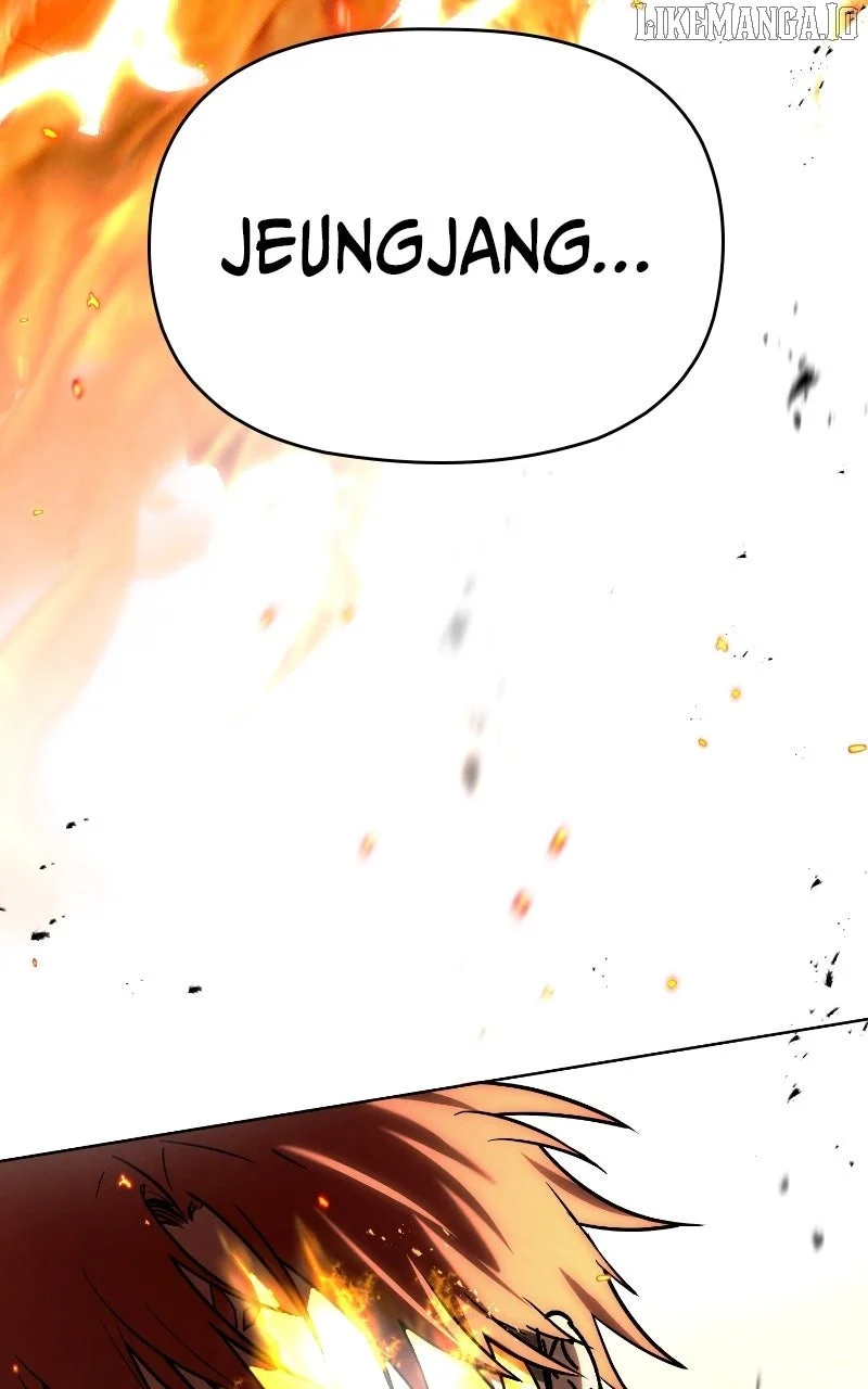 Reincarnated In a Cursed Game - Chapter 46 Page 79