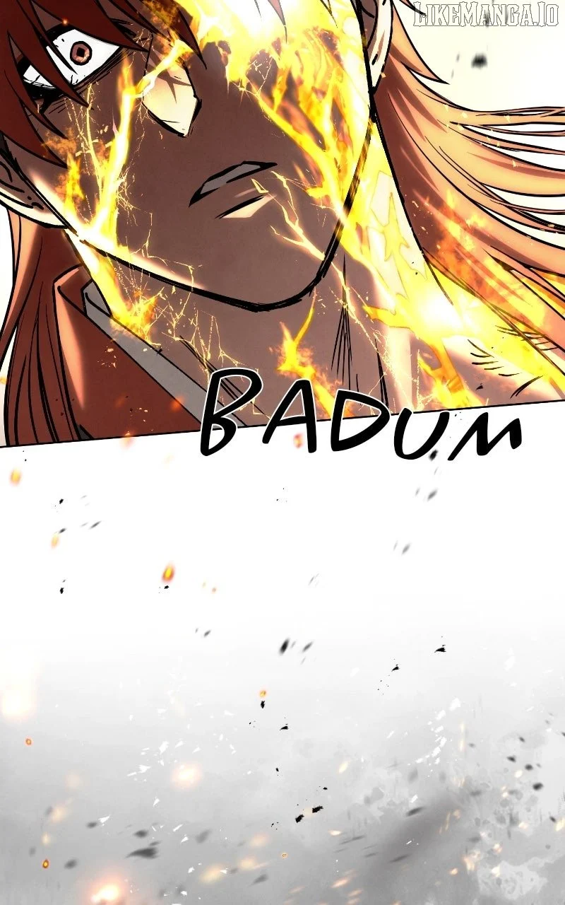 Reincarnated In a Cursed Game - Chapter 46 Page 80