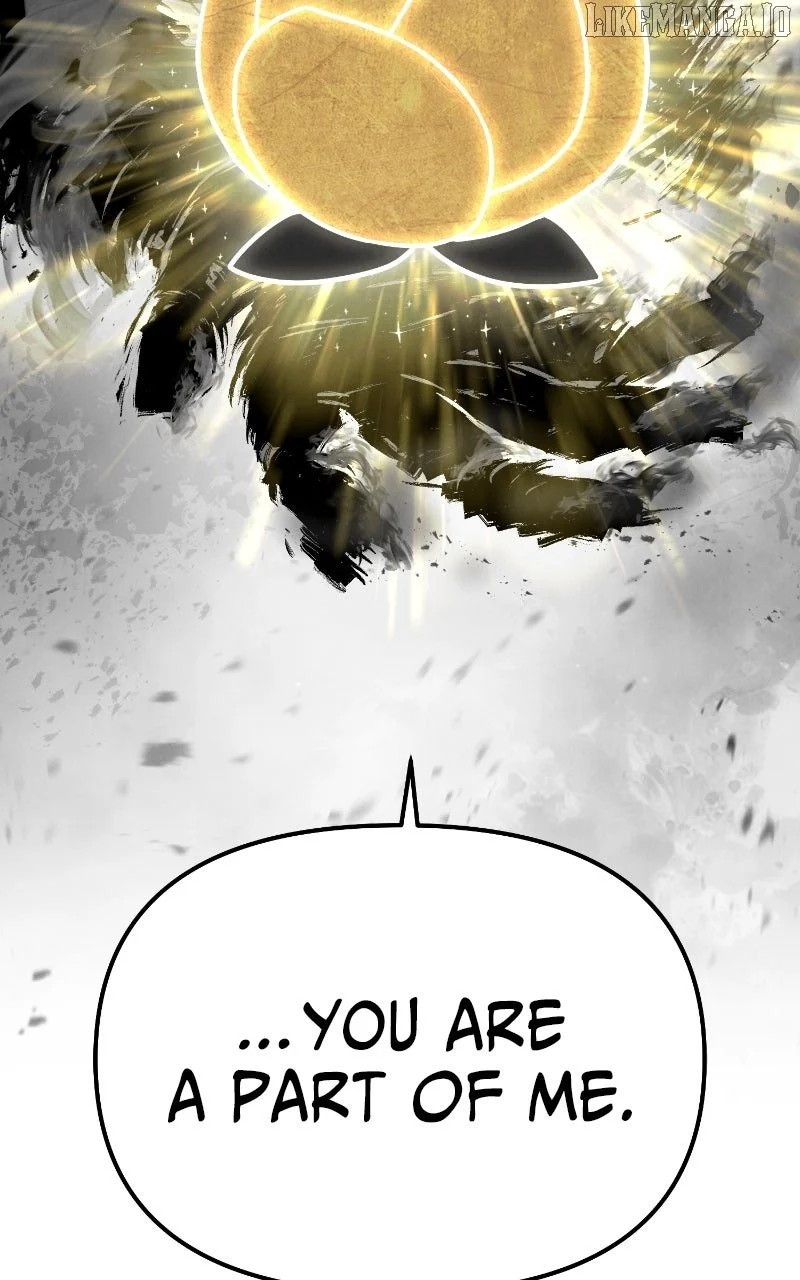 Reincarnated In a Cursed Game - Chapter 46 Page 82