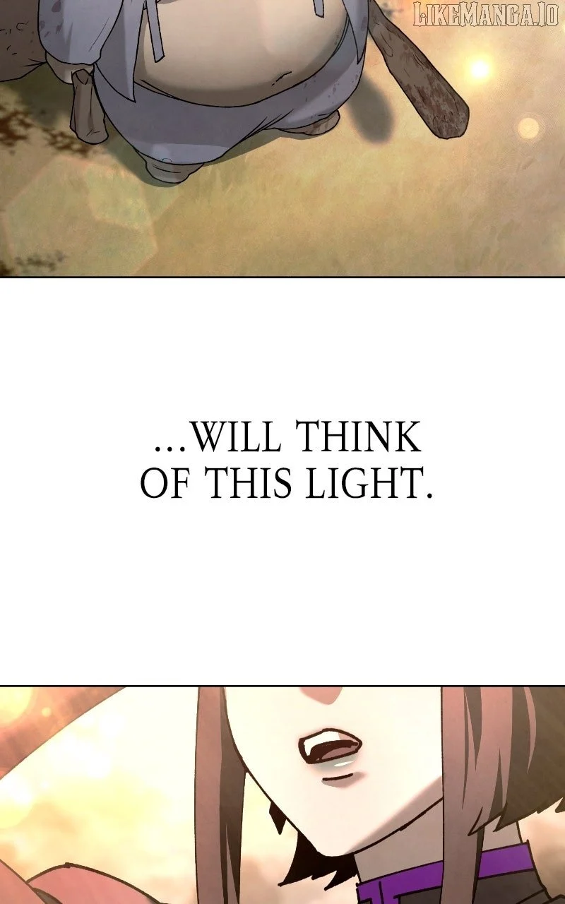 Reincarnated In a Cursed Game - Chapter 46 Page 85