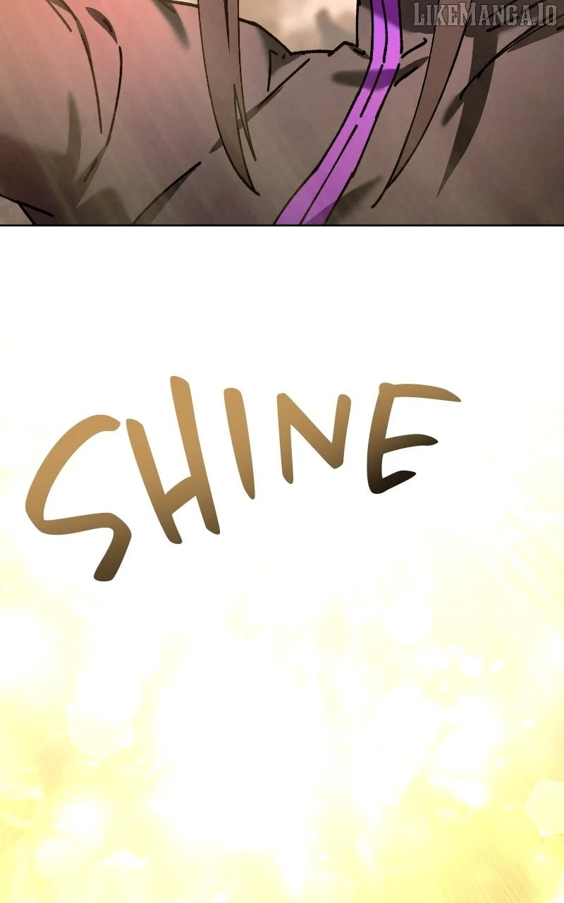 Reincarnated In a Cursed Game - Chapter 46 Page 86