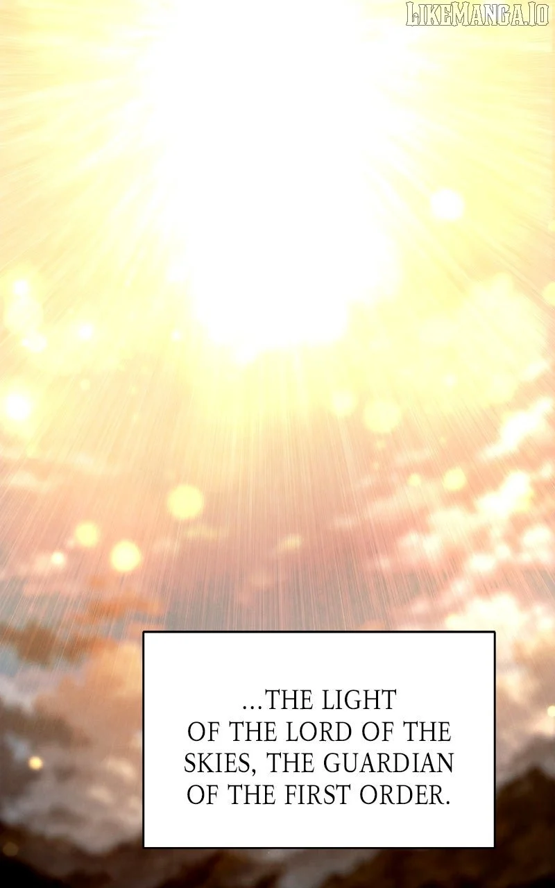 Reincarnated In a Cursed Game - Chapter 46 Page 92