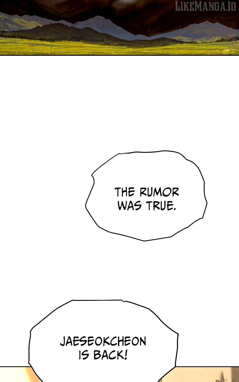 Reincarnated In a Cursed Game - Chapter 46 Page 93