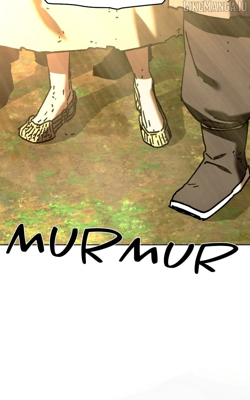 Reincarnated In a Cursed Game - Chapter 46 Page 94