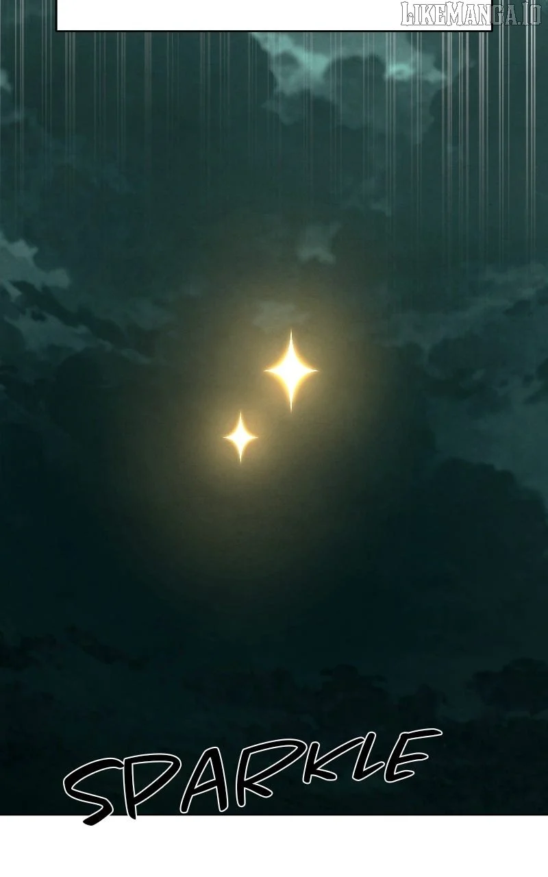 Reincarnated In a Cursed Game - Chapter 46 Page 96