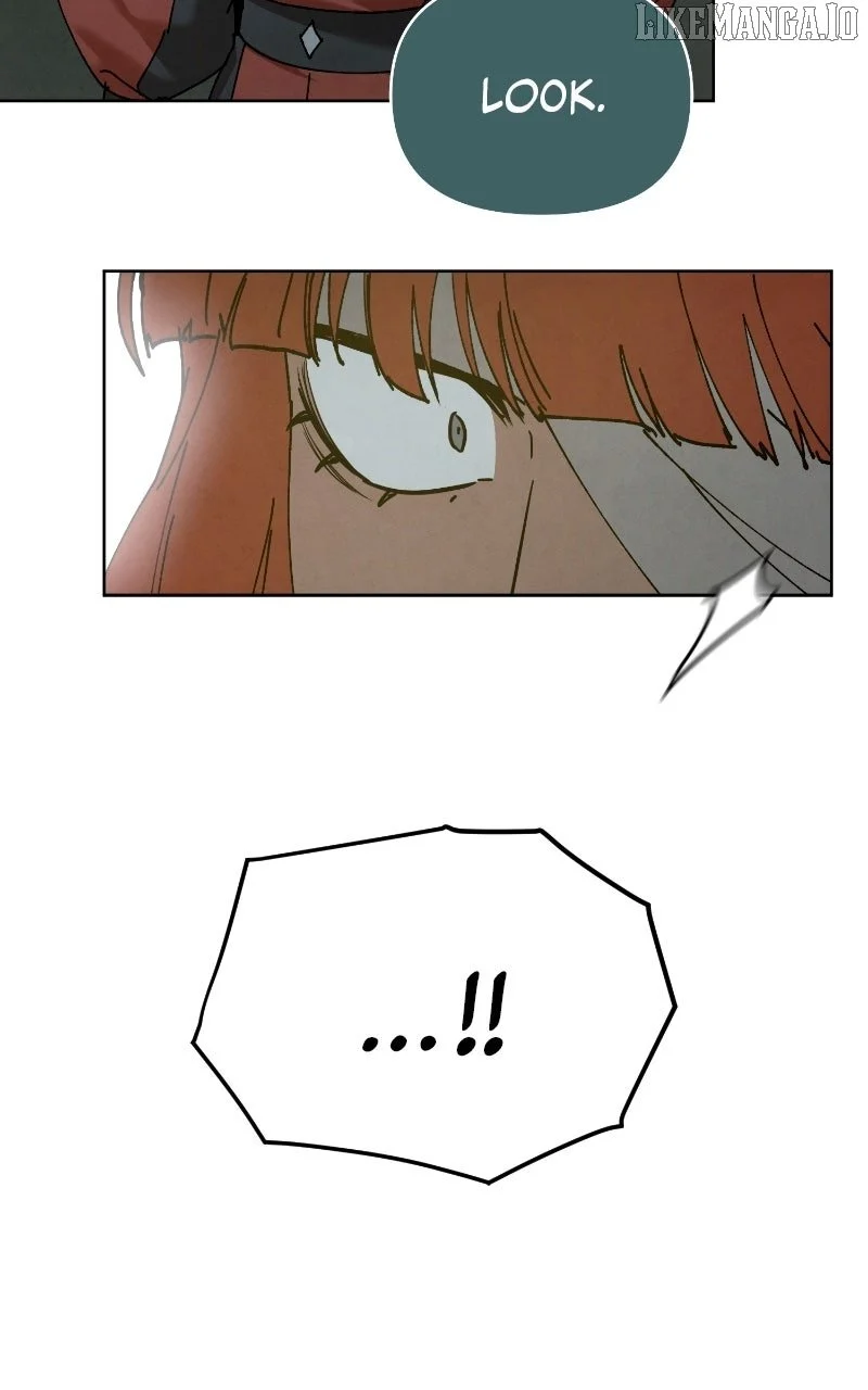 Reincarnated In a Cursed Game - Chapter 46 Page 98