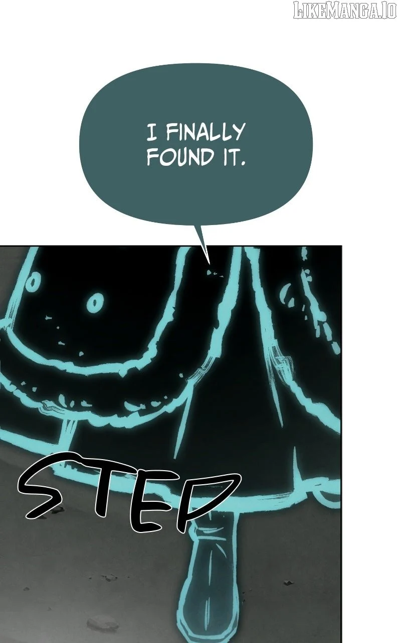 Reincarnated In a Cursed Game - Chapter 46 Page 99