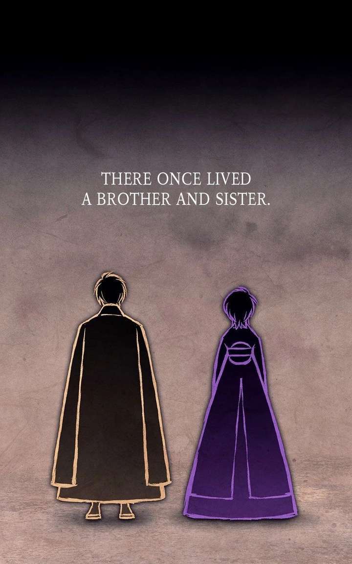 Reincarnated In a Cursed Game - Chapter 47 Page 1