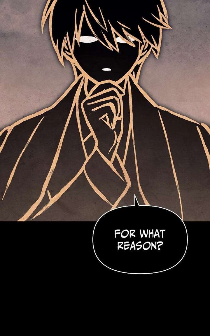 Reincarnated In a Cursed Game - Chapter 47 Page 11