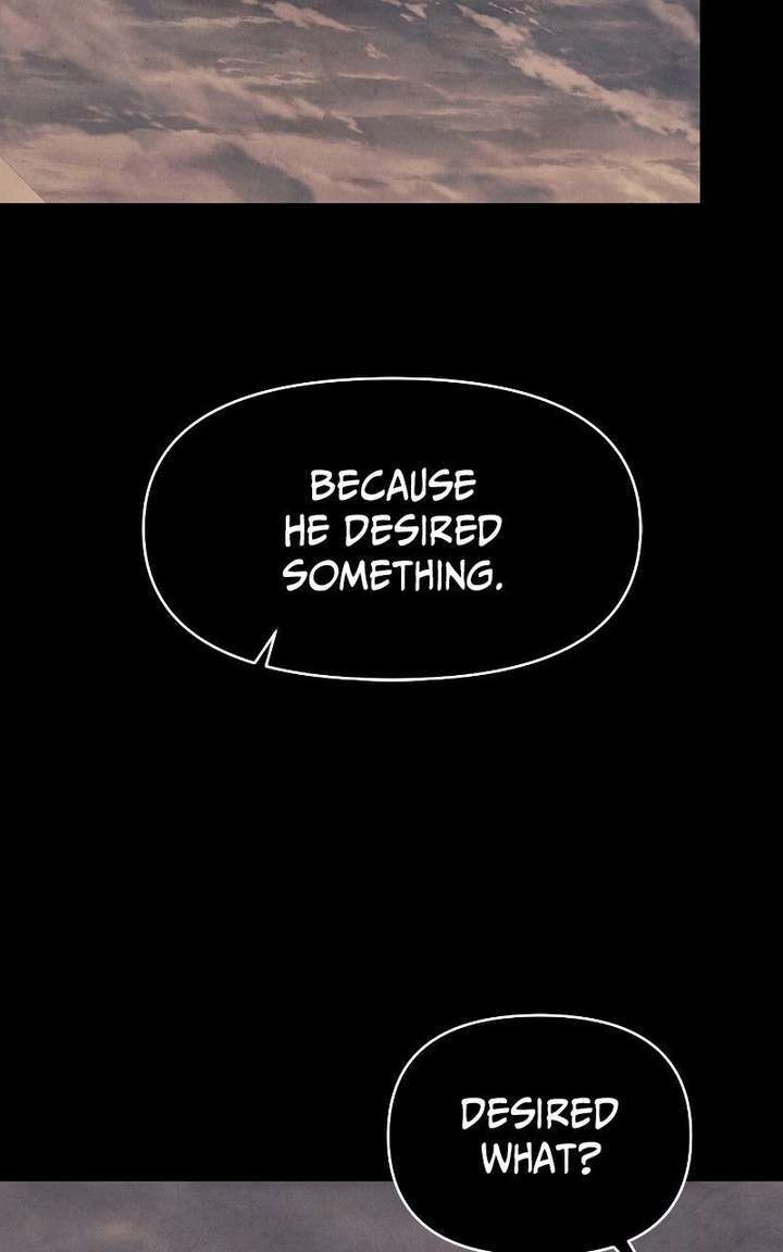 Reincarnated In a Cursed Game - Chapter 47 Page 14