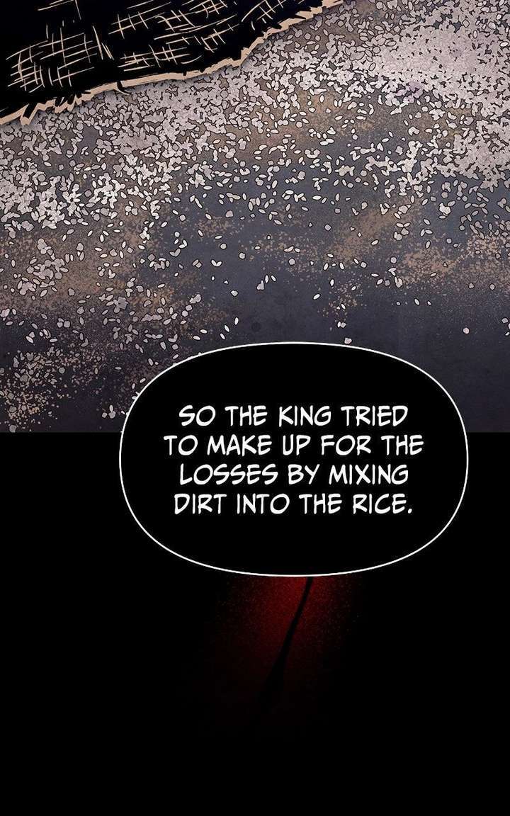 Reincarnated In a Cursed Game - Chapter 47 Page 18