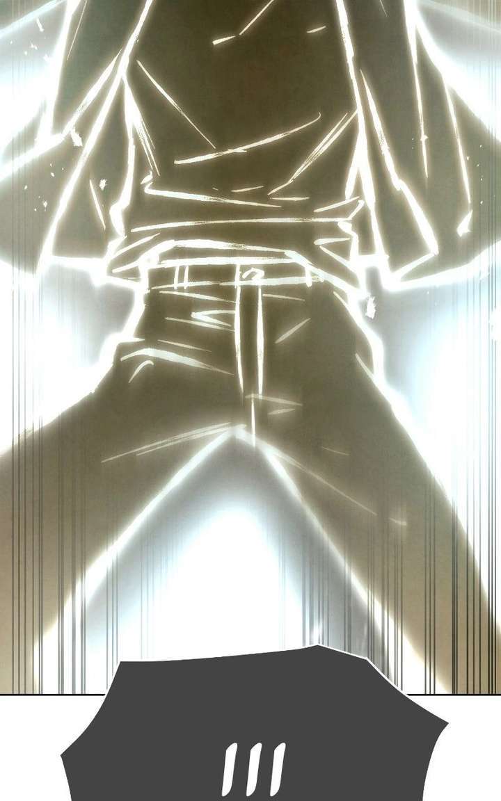 Reincarnated In a Cursed Game - Chapter 47 Page 30