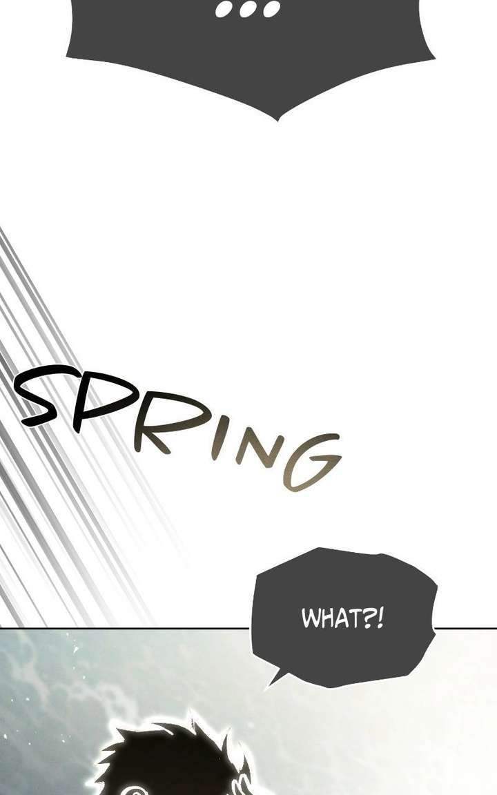 Reincarnated In a Cursed Game - Chapter 47 Page 31