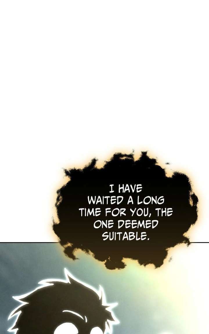 Reincarnated In a Cursed Game - Chapter 47 Page 36