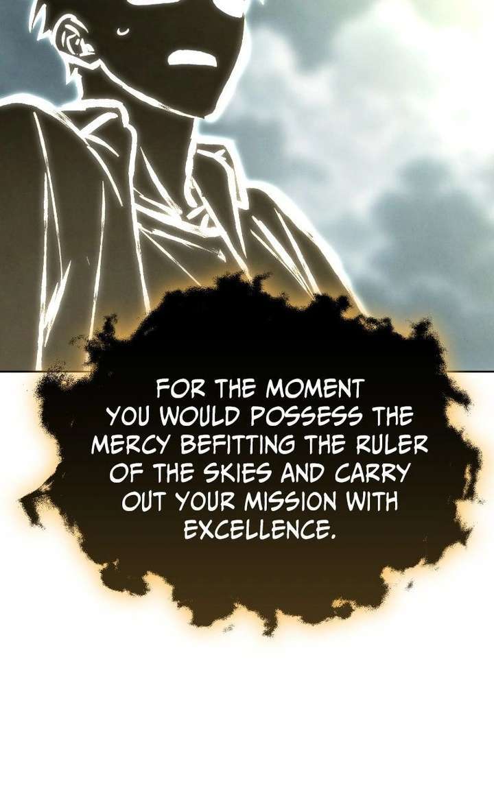 Reincarnated In a Cursed Game - Chapter 47 Page 37