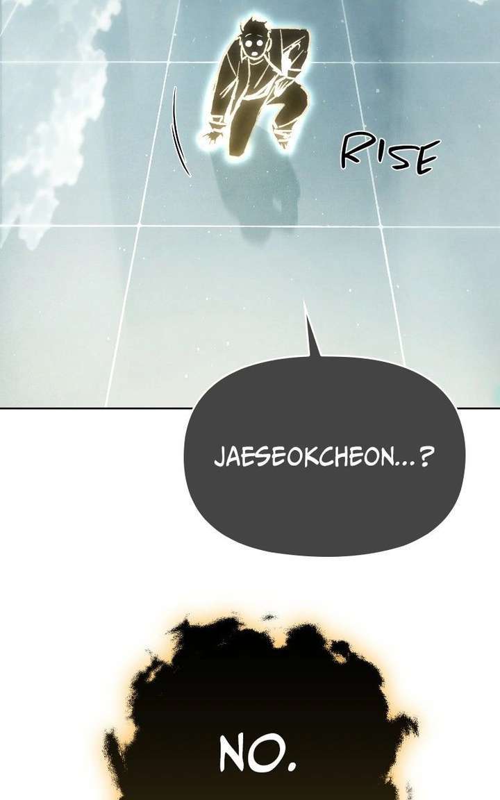 Reincarnated In a Cursed Game - Chapter 47 Page 39