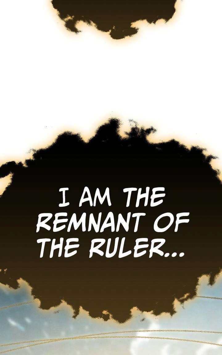 Reincarnated In a Cursed Game - Chapter 47 Page 40