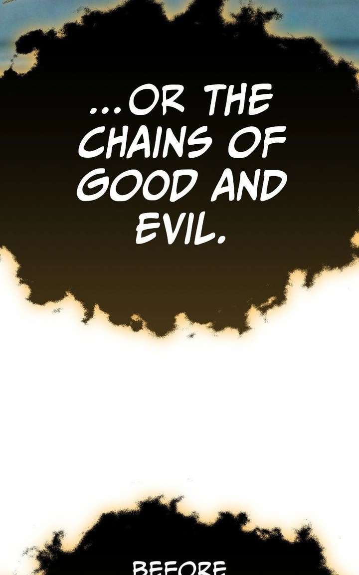 Reincarnated In a Cursed Game - Chapter 47 Page 42