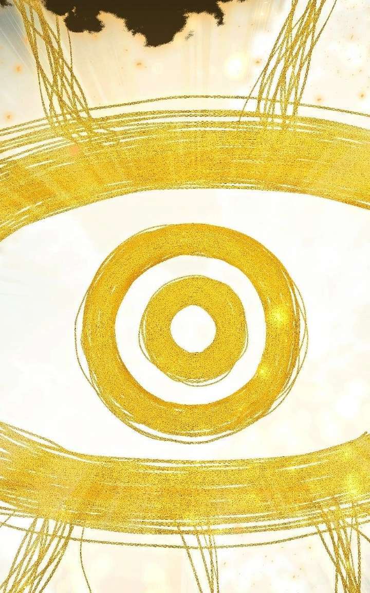 Reincarnated In a Cursed Game - Chapter 47 Page 45