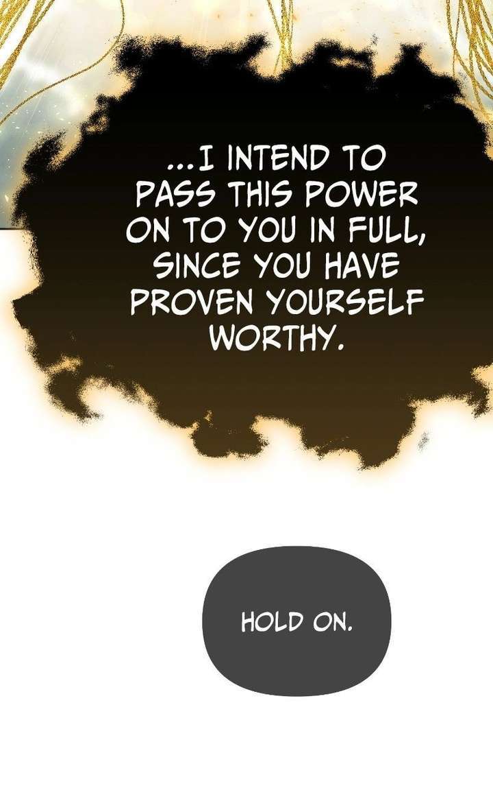 Reincarnated In a Cursed Game - Chapter 47 Page 46