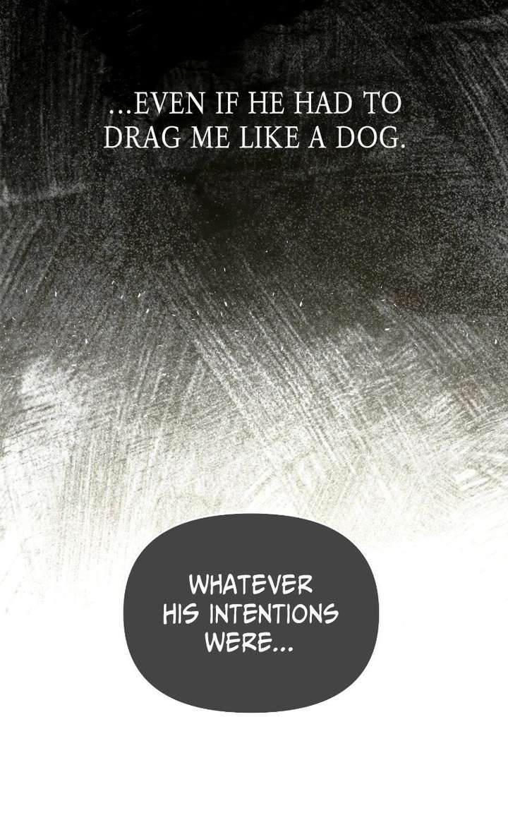 Reincarnated In a Cursed Game - Chapter 47 Page 59