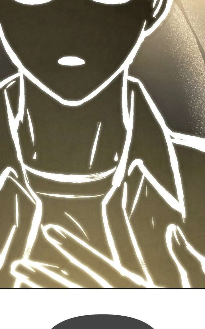 Reincarnated In a Cursed Game - Chapter 47 Page 61